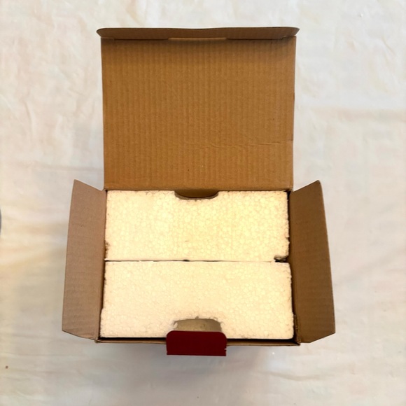 NWT Jim Shore Disney Traditions Mickey Mouse Figurine “ For My Gal” NEW IN BOX - Picture 10 of 16